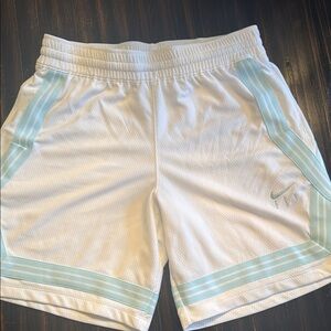 Nike Crossover Short - Kids
